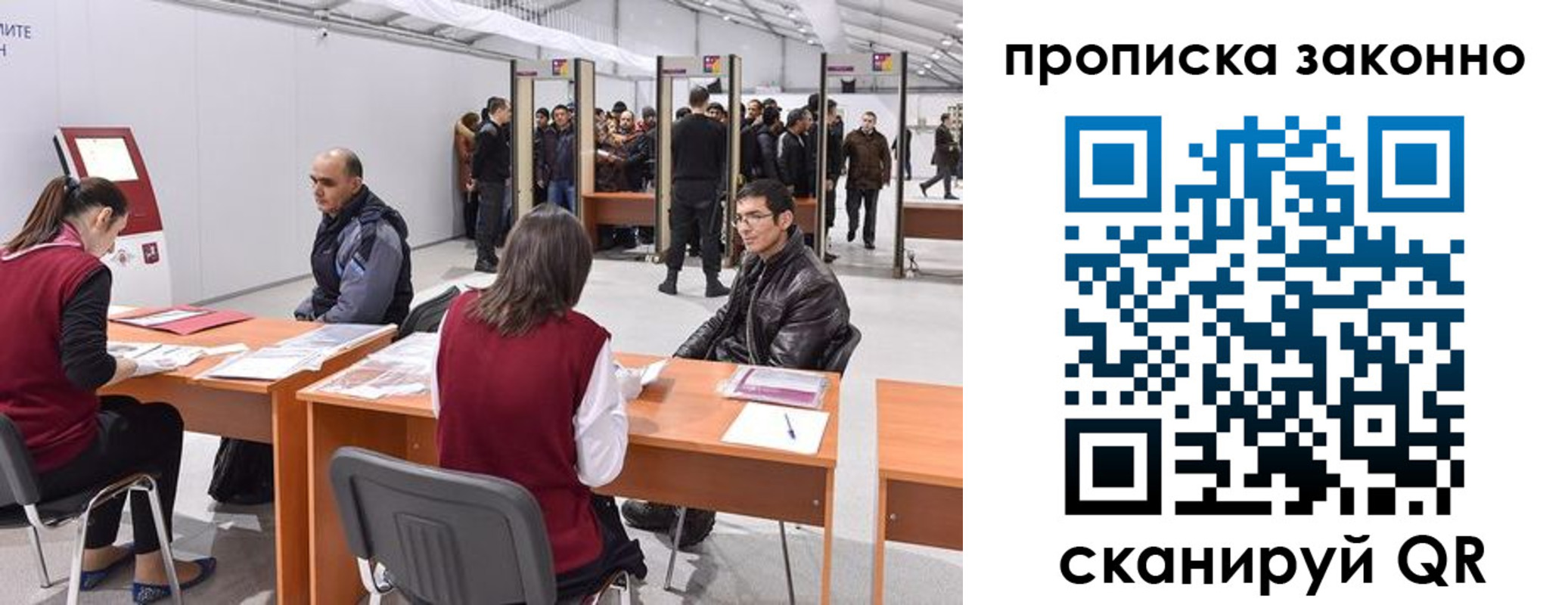 временная регистрация адрес в Кстово
